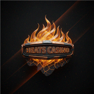 Heats